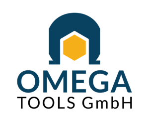 Omega Tools-1